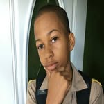 garth pusey - @garth.pusey - Instagram