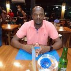Garth Pusey - Facebook