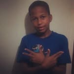 Garth Pusey Jr. - @world_boss_daddy_nuts - Instagram