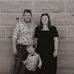 Garth Alan Ramsay - Facebook
