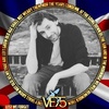 Gareth Randall - @garethrandall77 - TikTok