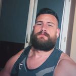 Garth Kim Randall - @garthkimrandall - Instagram