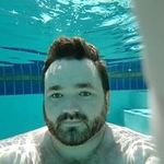 Garth Randall - @randallgarth - Instagram
