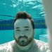 Garth Randall - Facebook