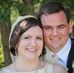 Garth Randall - Facebook