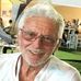 Garth Randall - Facebook