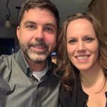 Garth Randall Colvin - @garthcolvin - Instagram