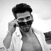 Garett - @garettraymond - TikTok