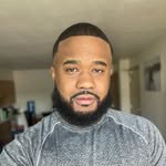 Garth Bambi Raymond - @garth_ray - Instagram