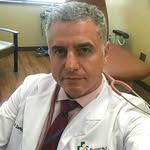 Garth - @garthraymond8 - Instagram