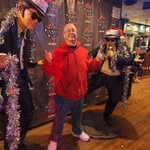Garth H. Raymond - @bdg814 - Instagram