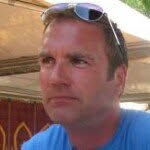 Garth Raymond - @garthmond - Instagram