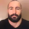 garthraymond3 - @garthraymond3 - TikTok