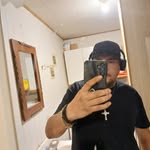 GarthRaymond - @grp_003 - Instagram