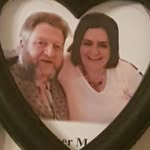 Ray Garth - @raymondstuartgarth - Instagram