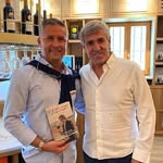 Raymond - @garth_raymond077 - Instagram