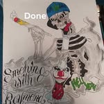 Raymond Hollgarth - @hollgarthraymond - Instagram