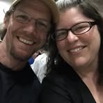 Garth Rempel - Facebook