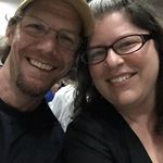 Garth Rempel - @gremps76 - Instagram