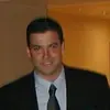 Garth Tempel - @garth.tempel - TikTok