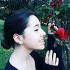 gretha.rempel - @zoe.cok.br - TikTok