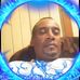 Garth Renn - Facebook