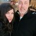 Garth Renneker - Facebook
