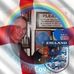Garth Rennie - Facebook