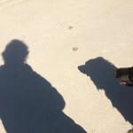 Garth Rennie - @renniegarth - Instagram