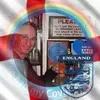 Garth Rennie - @garth.rennie - TikTok