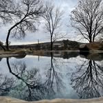Garth Richardson - @richardson_garth - Instagram