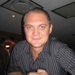 Garth Richardson - @garth.richardson.75 - Instagram
