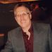 Garth Richardson - Facebook