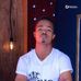 Garth Richardson - Facebook
