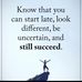Garth Richardson - Facebook