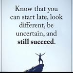 Garth Richardson - @garth.richardson.568 - Instagram