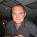 Garth Richardson - Facebook