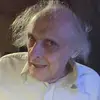 Garth Richardson - @garth.richardson - TikTok