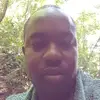 Garth Richardson - @richie10461 - TikTok