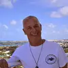 garthrichardson4 - @garthrichardson4 - TikTok