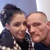 Gareth Rivers - @gareth.rivers - TikTok
