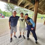 Garth Rivers - @aceriviera - Instagram