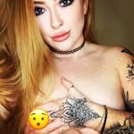 Garth Rivers - @jacuhenoq - Instagram
