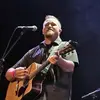 Garth Rivers - @garthrivers - TikTok