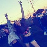 💕Ally rose /willow Garth💕 - @ally_rose_garth_ - Instagram