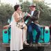 Garth Rose - Facebook