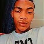 Garth Rose - @macknation_nc - Instagram