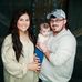 Garth Rose - Facebook