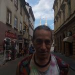 Garth Roseth - @garthrose4 - Instagram