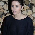 Rosemary Garth - @garthrosemary - Instagram